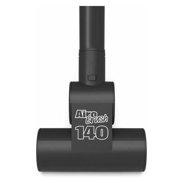 Numatic Spezialdüse Airo Brush (909554)