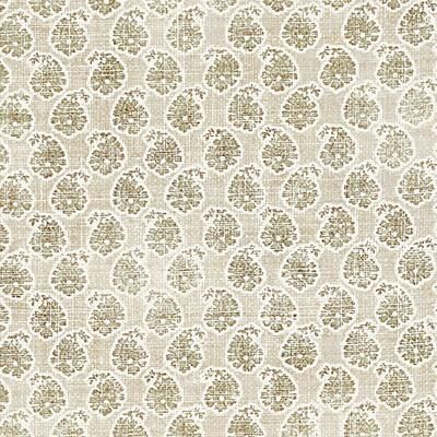 Eva Beige Fabric by the Yard - Ballard Designs