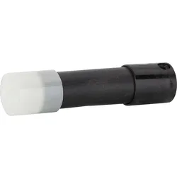 Kupplung komplett Electro-Oil 58719