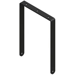 Seeburg Acoustic Line Flying Braket für A2 - Lautsprecherzubehör