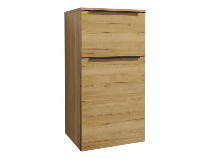 Nobilia Valea Highboard bei badshop.de