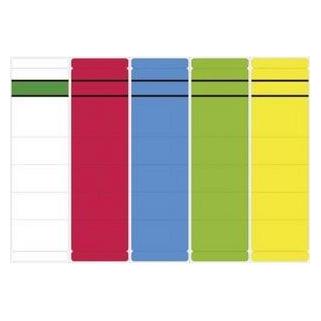 Neutral Etikette 192x60mm (5848)