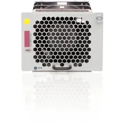 DS-C96S-FAN-I neu