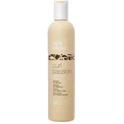Milk Shake Curl Passion Shampoo 300ml