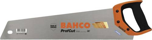 Bahco PC-20-LAM Laminatsäge