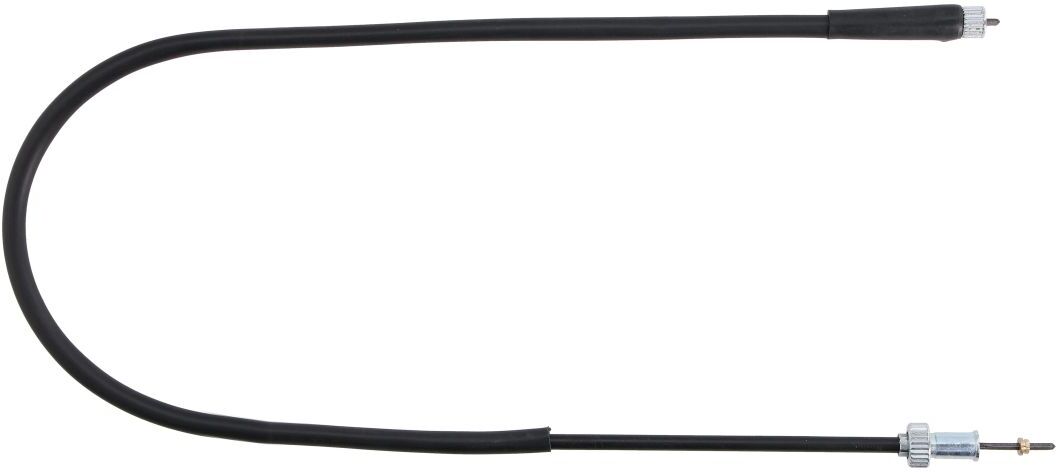 Tachoseilzug RMS 16 363 0220