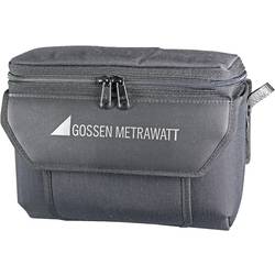 Gossen Metrawatt Z550C Z550C Tasche 1 St.