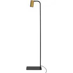 Licht-Erlebnisse, Stehlampe, Colene (GU10)