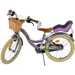 Volare, Kindervelo, (18")