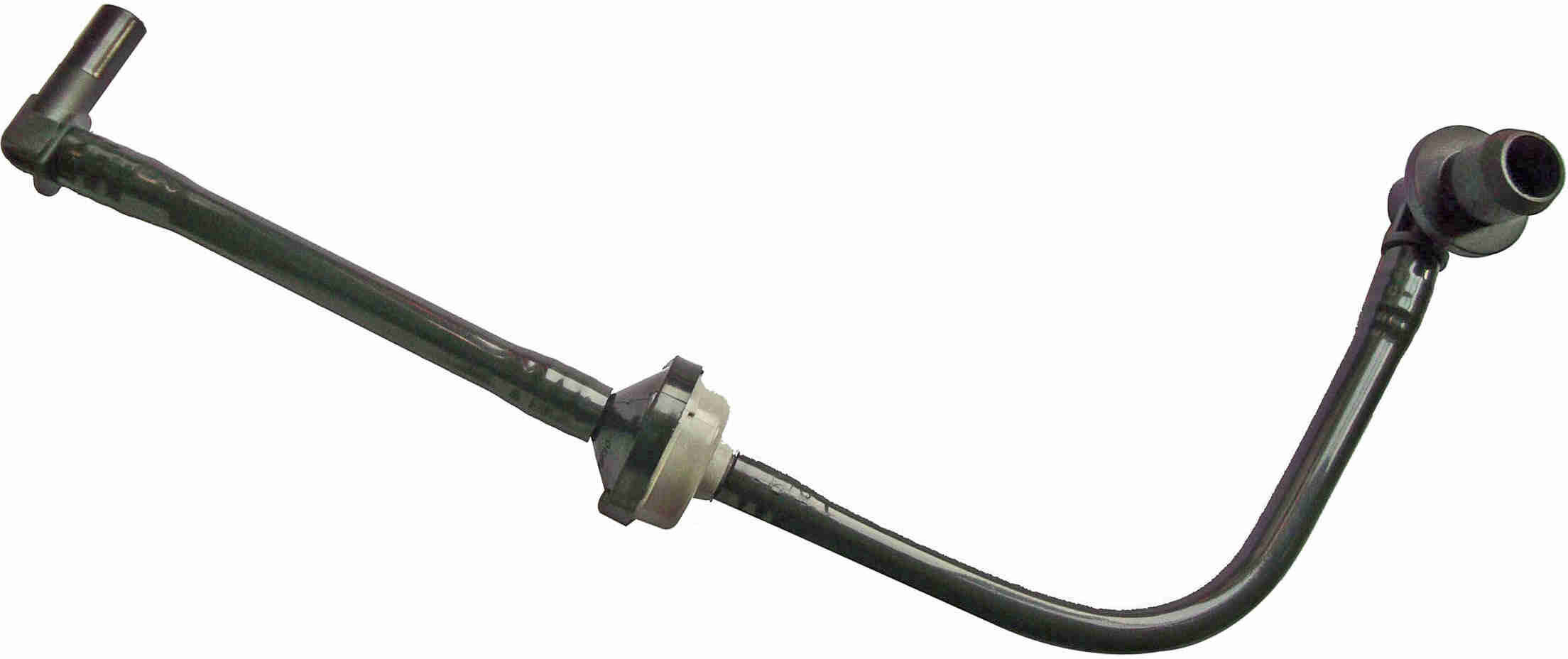 Vaico Unterdruckschlauch, Bremsanlage V41-0053 Für Jaguar