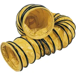 Dönges, Zelt Zubehör