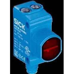 Sick Hybrid-Lichtschranke HL18L-P3A5BA