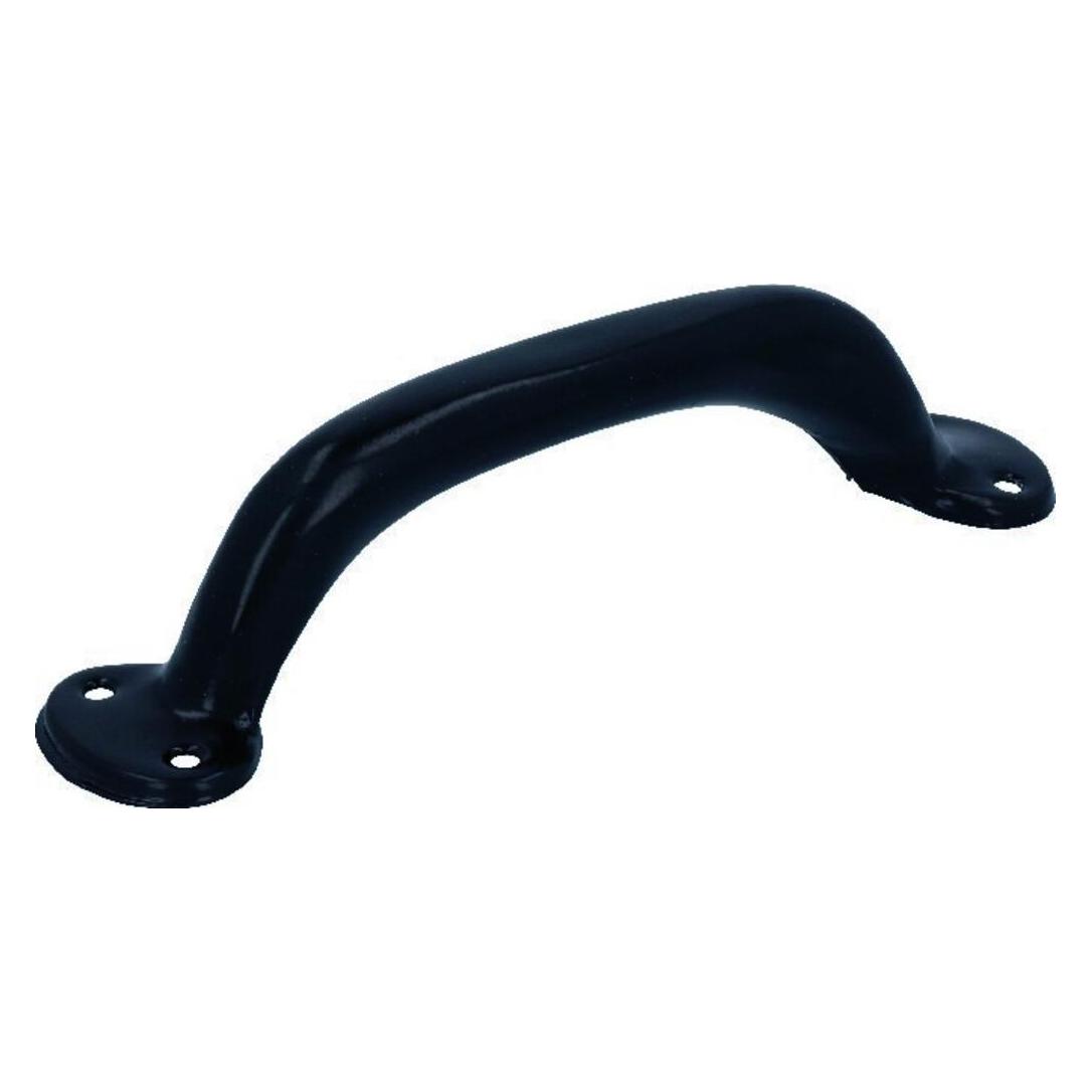 Magni Suki 3203651 Griff, 140 mm, schwarz (57254017)