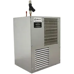 HAWS HCR8.50 Ferngesteuerte Kühlanlage mit 220V 50Hz und bis zu 30,3 l/h Kühlleistung