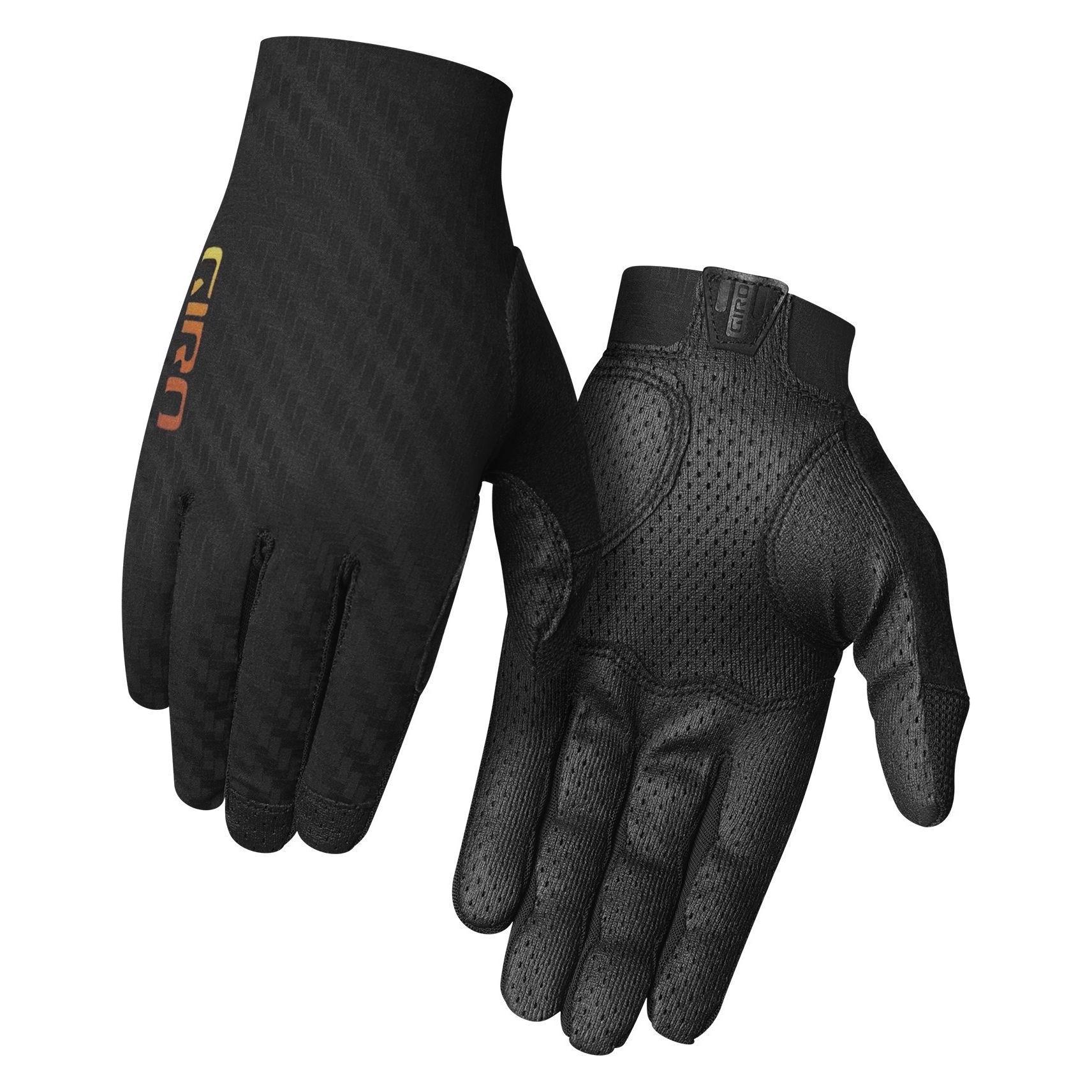 Giro Rivet CS (7, 8) (7111826)