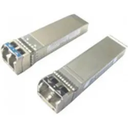 Cisco 16 Gbps Fibre Channel Sw Sfp+, Transceiver, Grau