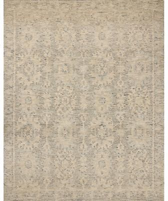 Alexander Home Paloy Traditional Area Rug