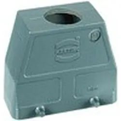 Harting Gehäuseoberteil 19300100428