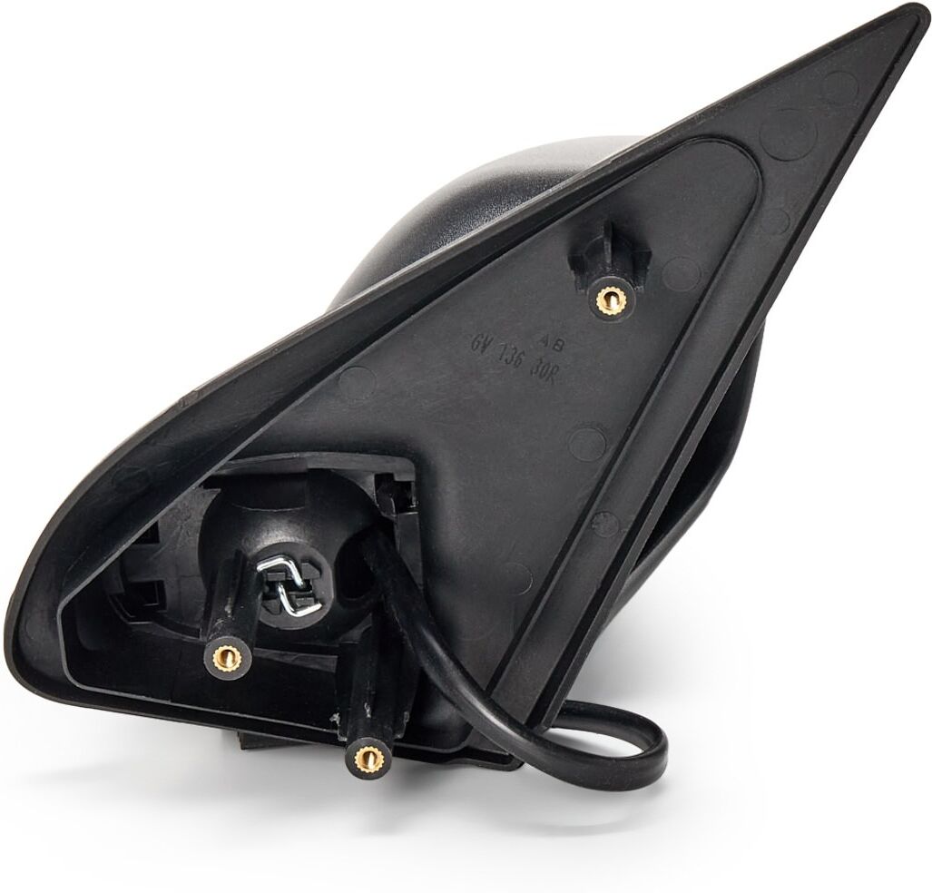 TYC 305-0031 Wing mirror