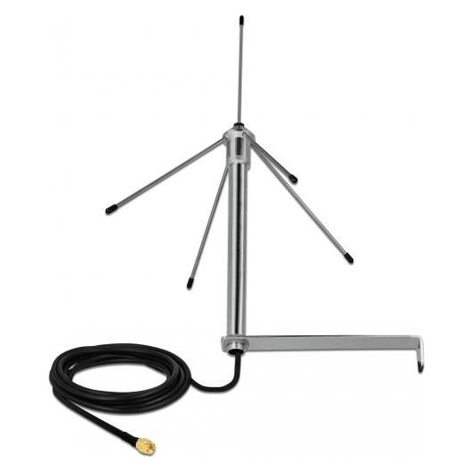 Delock Antenne 3 dBi (12565)