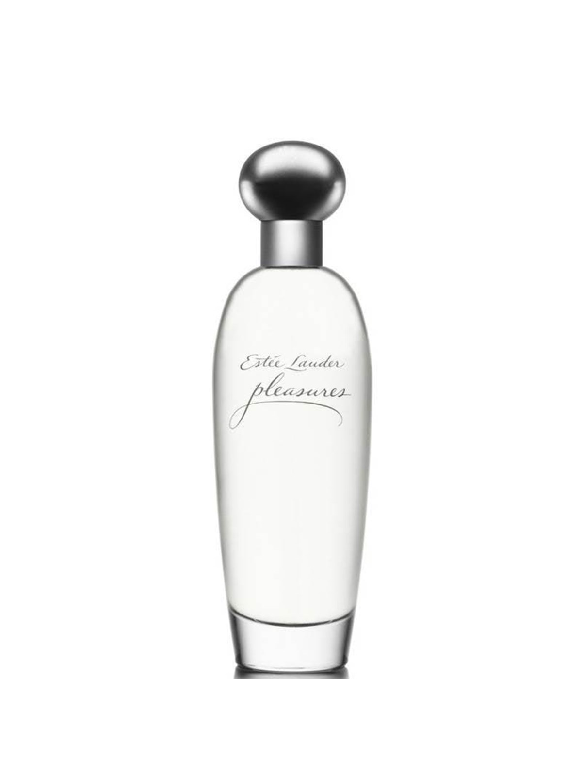 Esteé Lauder Pleasures EDP - 30 ml0
