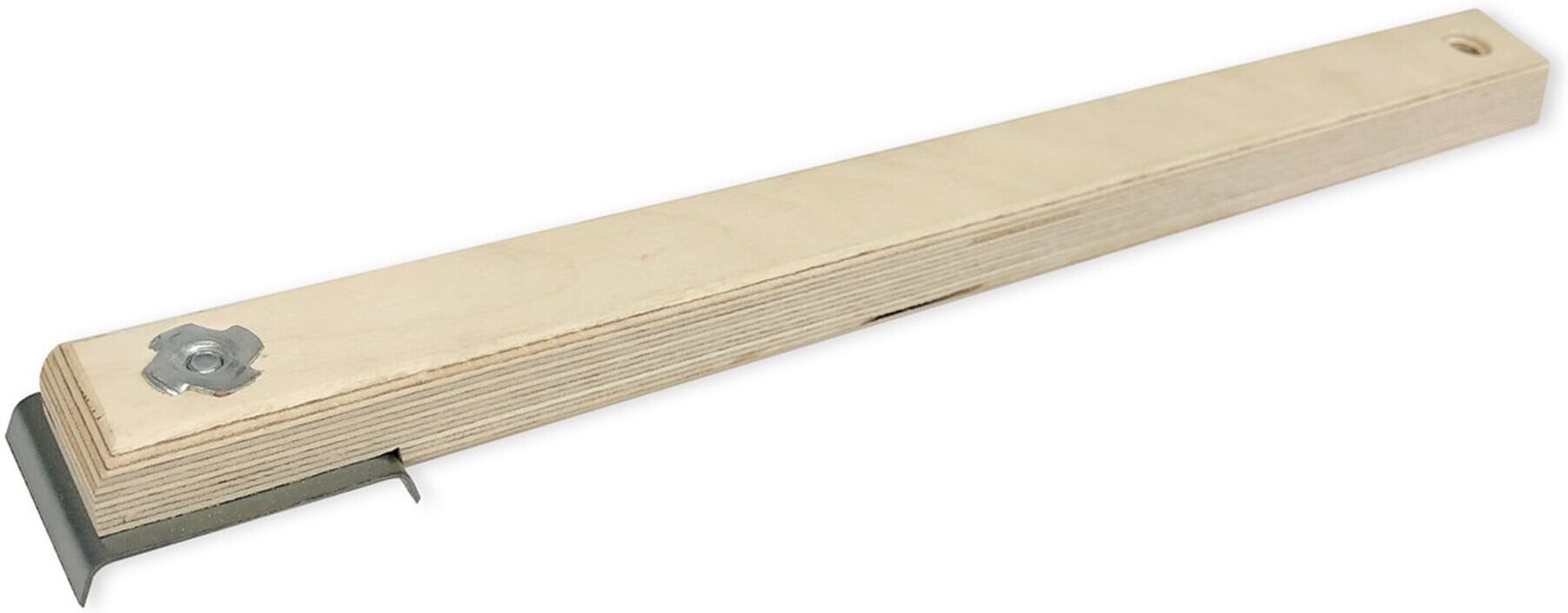 Roll Ziehklinge mit Handgriff (1915780)