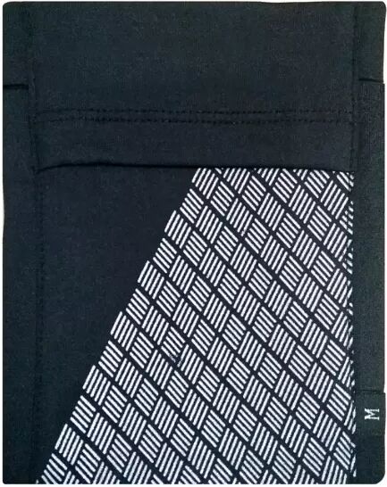 INF Sport-Handyarmband S