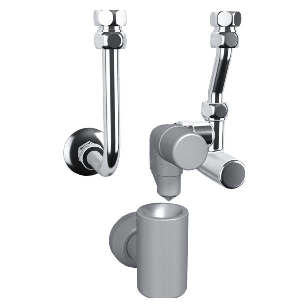 Stiebel Eltron KV 307 (238959)