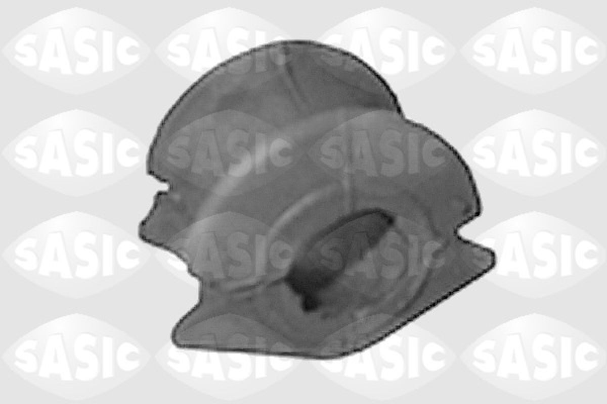 Sasic Cuscinetti, stabilizzatore 9001728