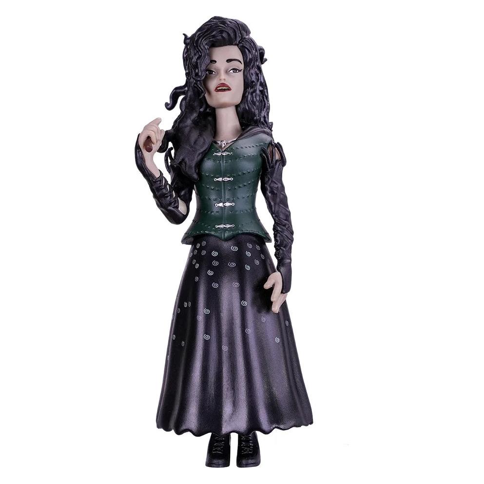Minix Harry Potter Figurine Bellatrix Lestrange 12 cm (67541)