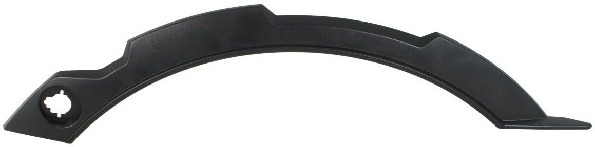 Verbreiterung, Kotflügel COSPEL 207.13205
