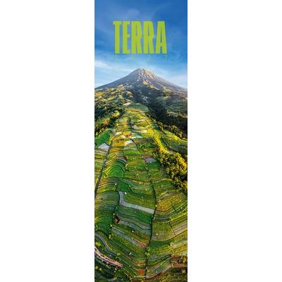 Terra Kalender 2027