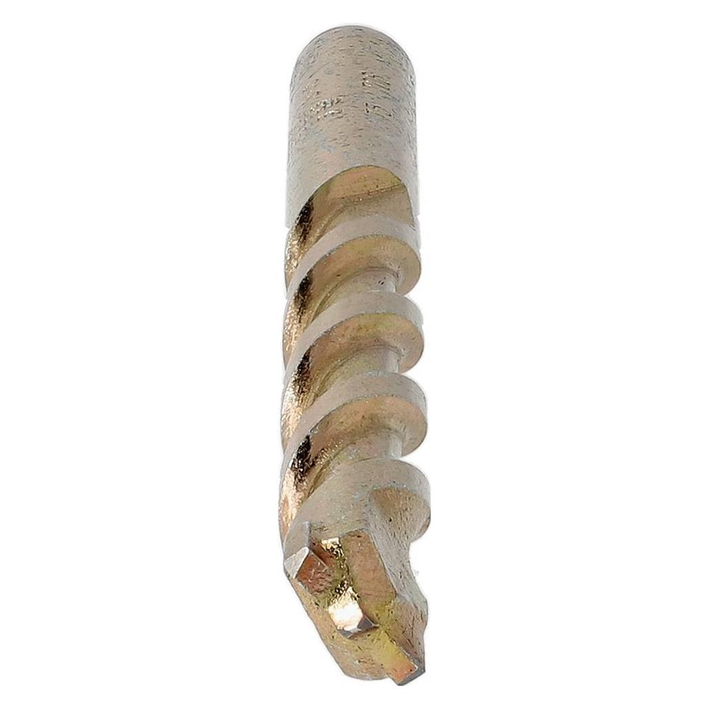 Heller Hartmetall Mehrzweckbohrer 12 (12 mm) (10339 8)