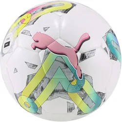 Puma, Fussbälle, (4)
