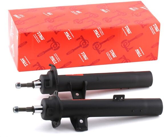 TRW JGM1127T Shock absorber