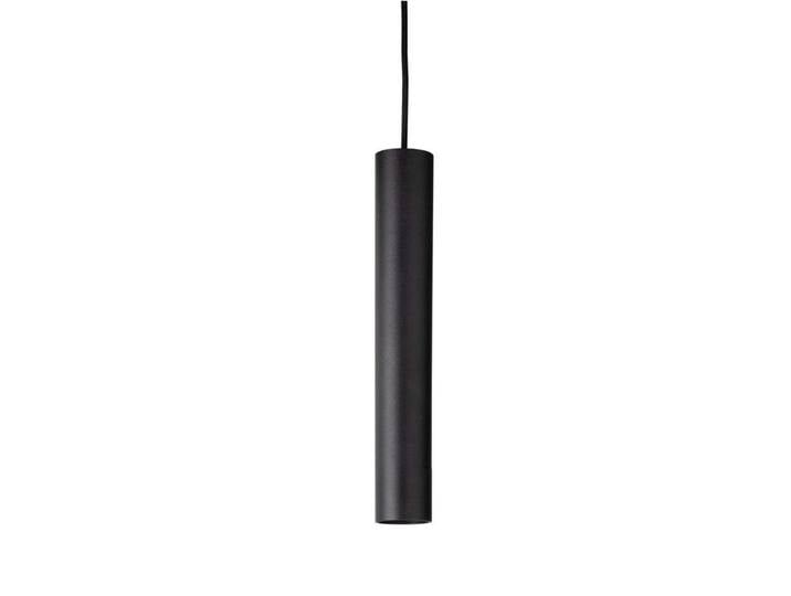 Tube Flex Suspension Noir - Antidark - Salon / séjour - Métal