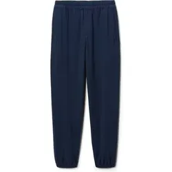 COLUMBIA Kinder Hose Columbia Hike Jogger, Größe XXS in Blau Blau
