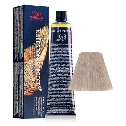 Wella Koleston Perfect ME+ Rich Natural (Blonde) (81650425)