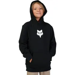 FOX Legacy Jugend Hoodie