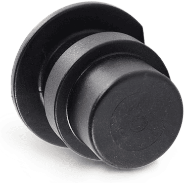 PREXAparts P150367 Sealing Plug, coolant flange