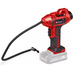 Einhell, Kompressor, CE-CC 18 (11 Bar)