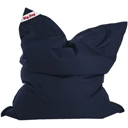 Sitzsack BRAVA (BH 125x155 cm) - BH 125x155 cm