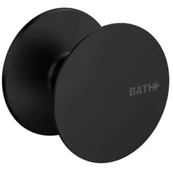 Cosmic Diabolo Haken, Wjb275a0021036 WJB275A0021036