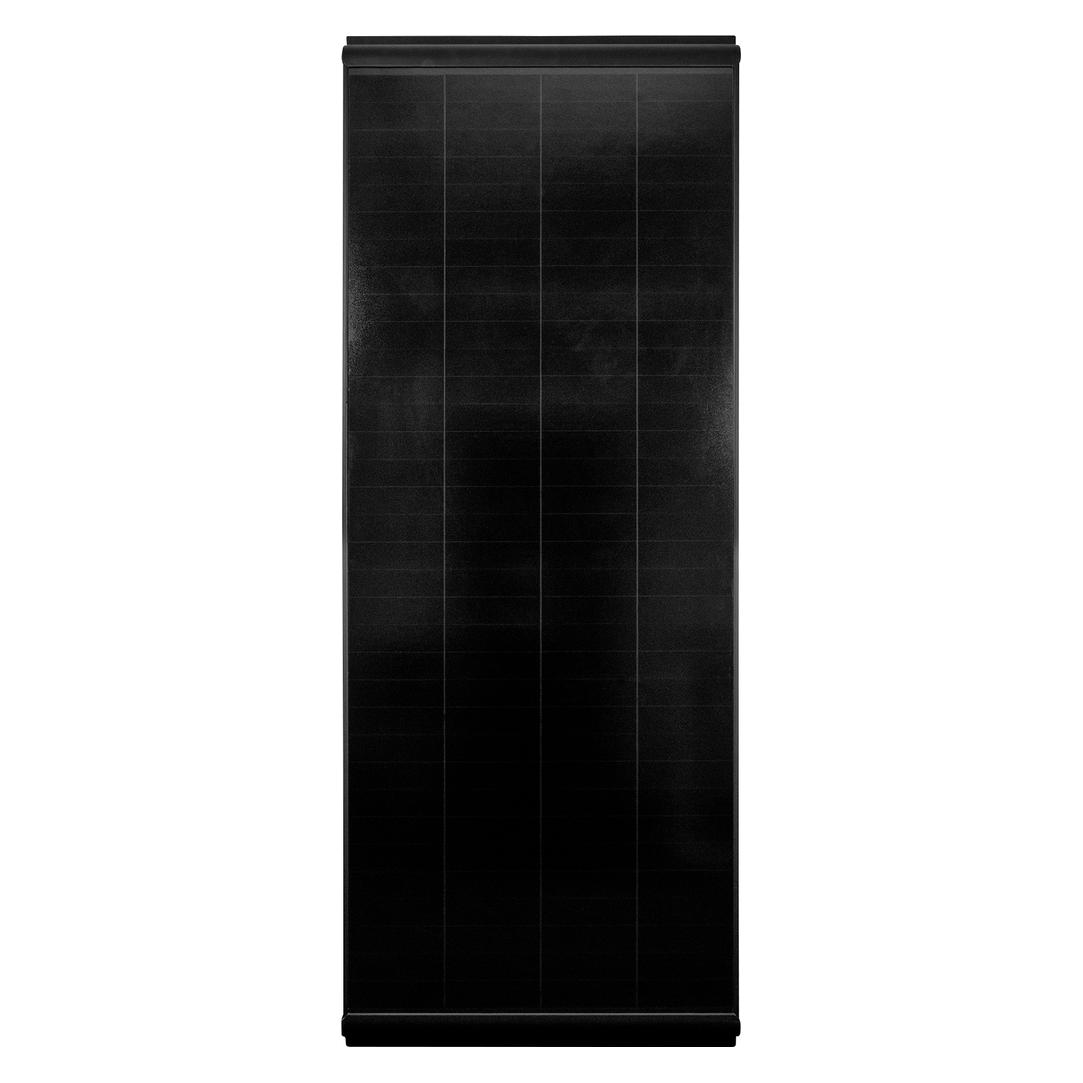 ProUser SP220 Monokristallines Solarmodul 220 W 18.96 V (220 W, 13.80 kg) (28110)