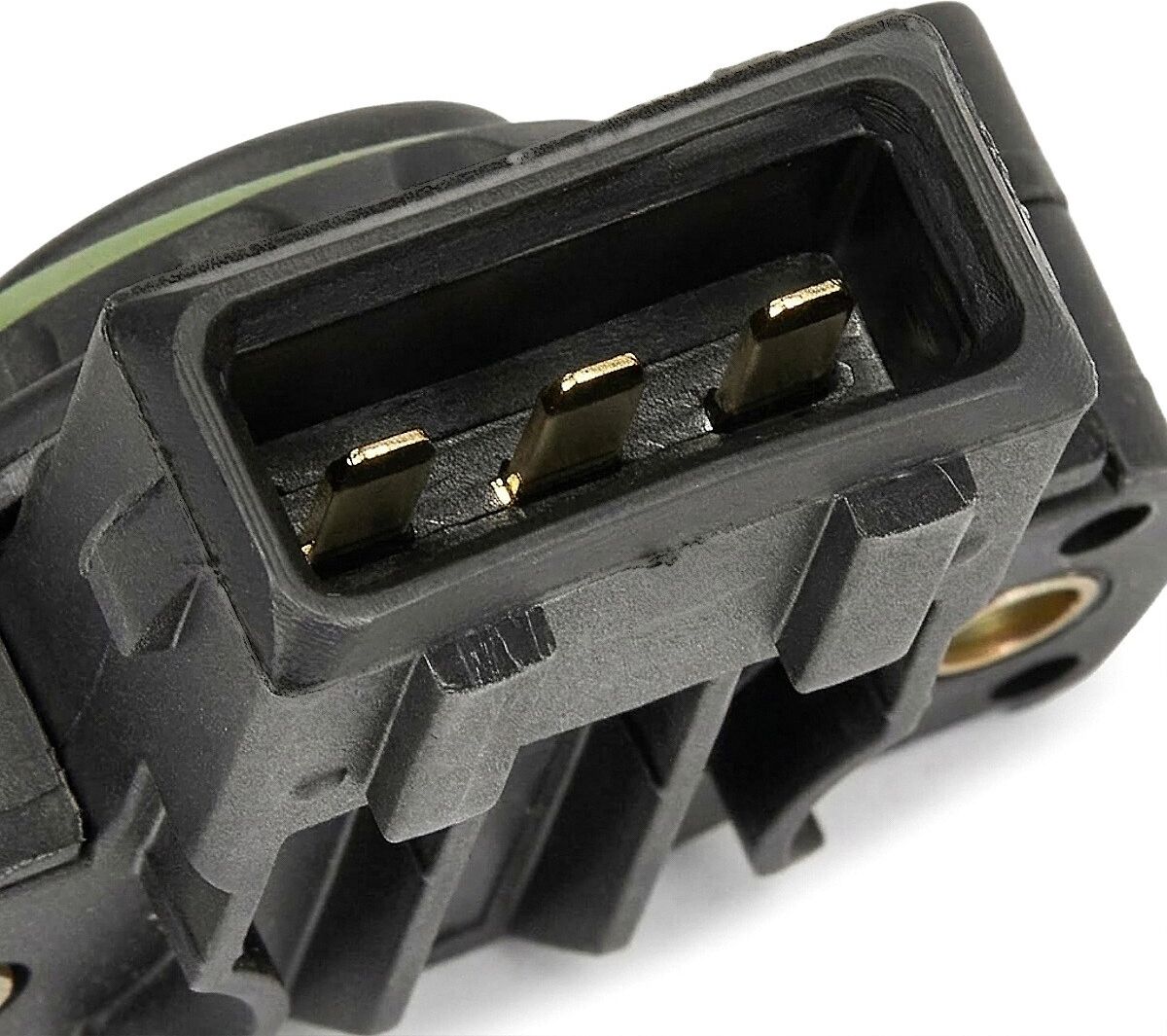 TOPRAN 112 194 Drosselklappenpotentiometer