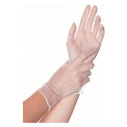 Hygostar Classic (XL) (2690)