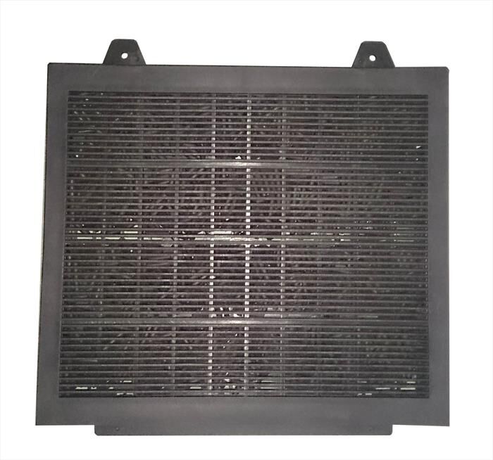 GLEM GAS Filtro Carbone Per Ghb684/ghb984 Carghb