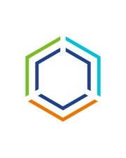 VMware Workspace ONE Risk Analytics Add-on Preferred SaaS Per Device Production (WMD-ARSAP-12PT0-C1S)