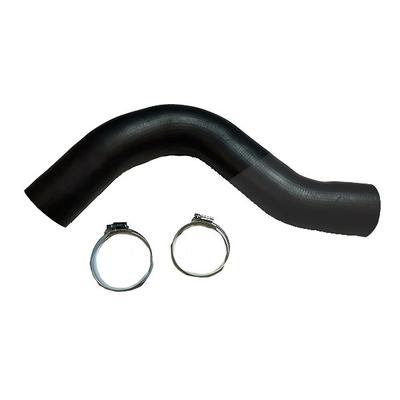 Bugiad Ladeluftschlauch [Hersteller-Nr. 81881] für Toyota