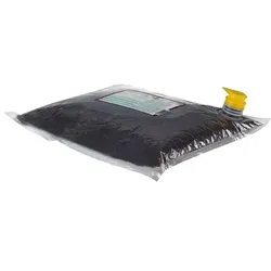 Develey Essig »Balsamico« 5000 g